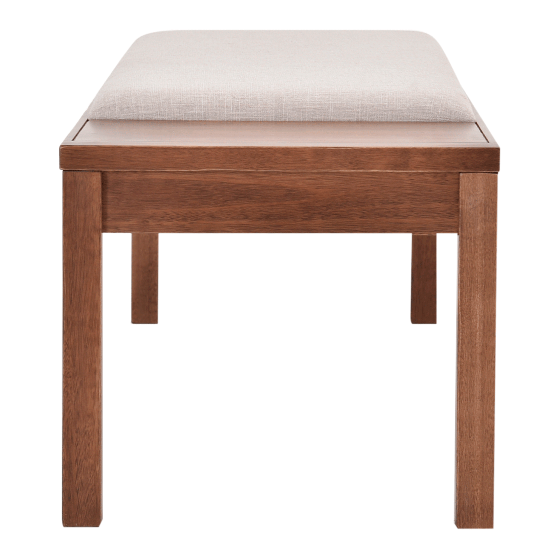 ARMAZEM-NOZES-NATURAL-ARMAZ-M_ST3