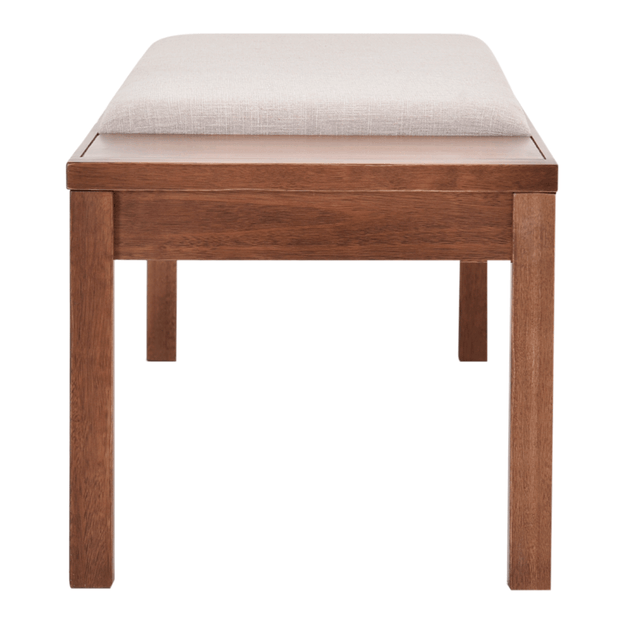 ARMAZEM-NOZES-NATURAL-ARMAZ-M_ST3