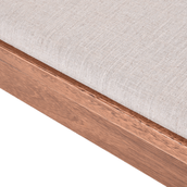 ARMAZEM-NOZES-NATURAL-ARMAZ-M_ST6