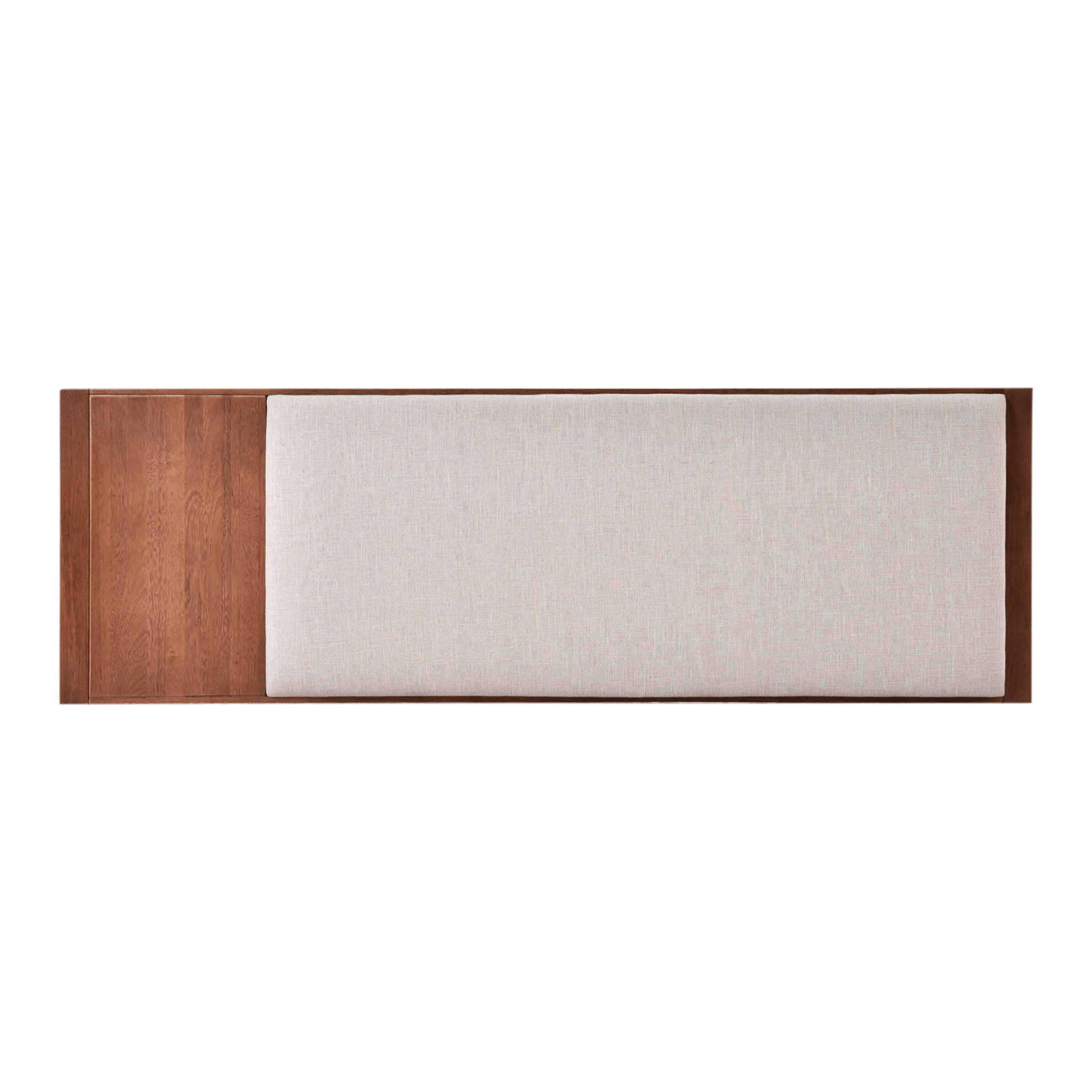 ARMAZEM-NOZES-NATURAL-ARMAZ-M_ST4