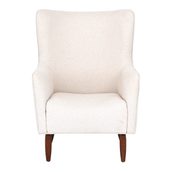 LIVERPOOL-NOZES-NATURAL-LIVERPOOL_ST0