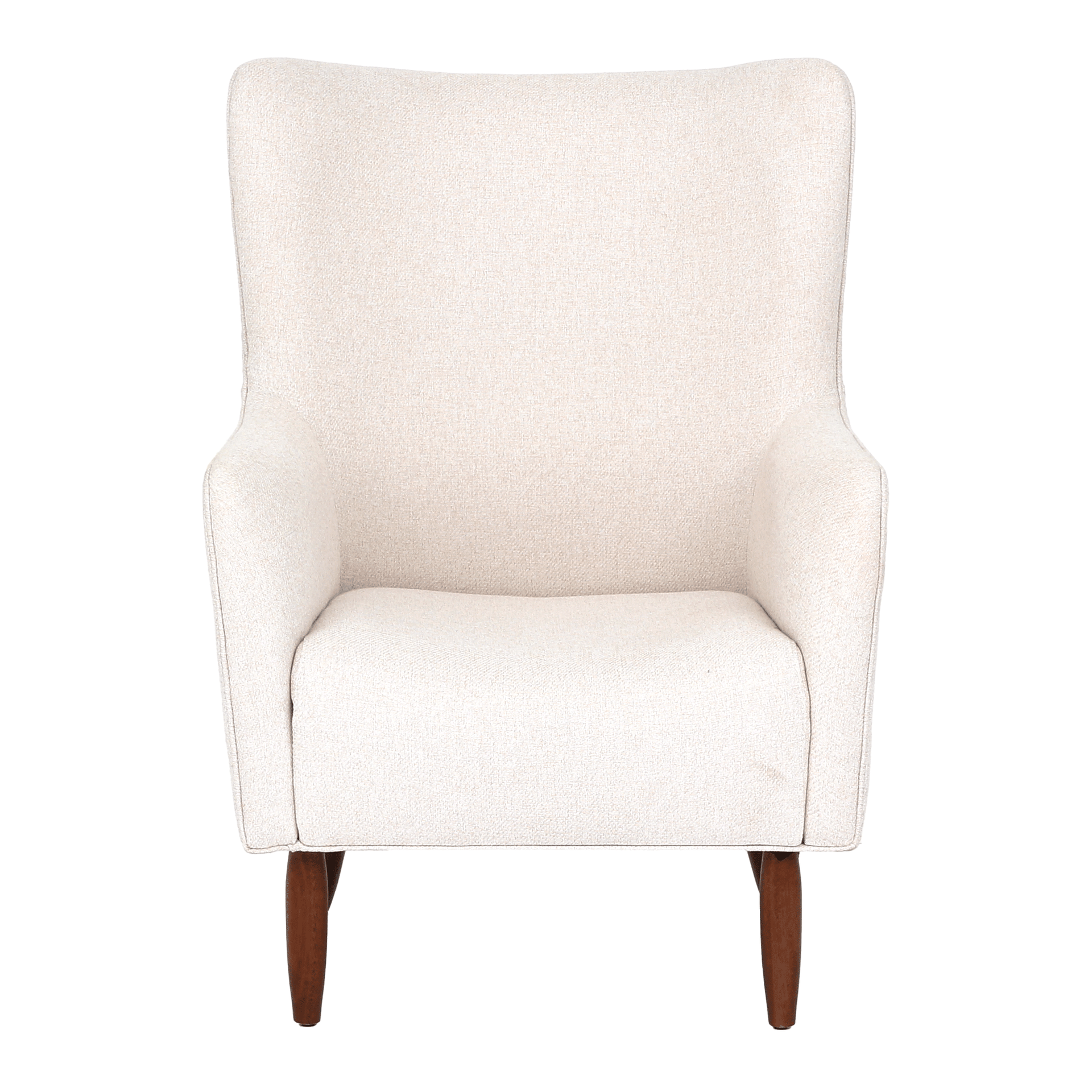 LIVERPOOL-NOZES-NATURAL-LIVERPOOL_ST0