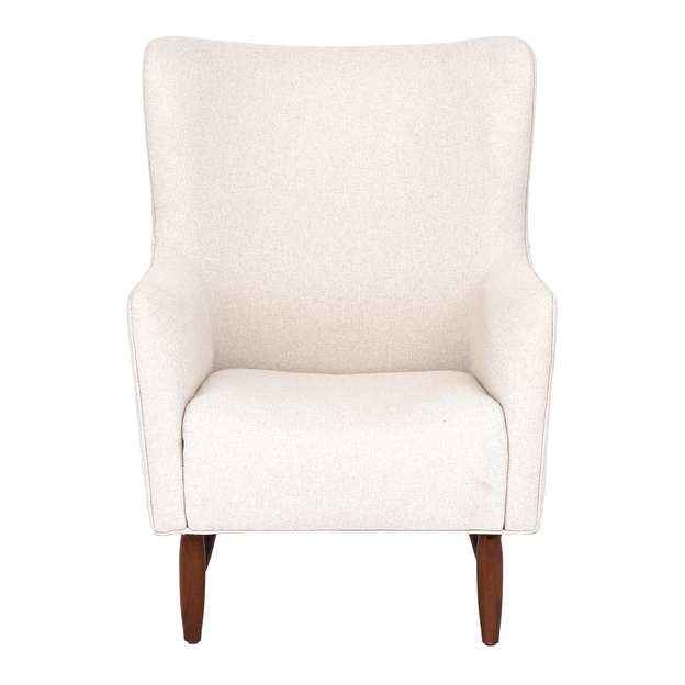 LIVERPOOL-NOZES-NATURAL-LIVERPOOL_ST0