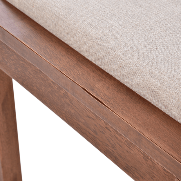 ARMAZEM-NOZES-NATURAL-ARMAZ-M_ST8