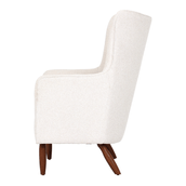 LIVERPOOL-NOZES-NATURAL-LIVERPOOL_ST2