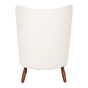 LIVERPOOL-NOZES-NATURAL-LIVERPOOL_ST3