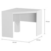 DE-CANTO-91-CM-X-91-CM-START-UP-BRANCO-BRANCO-START-UP_MED0