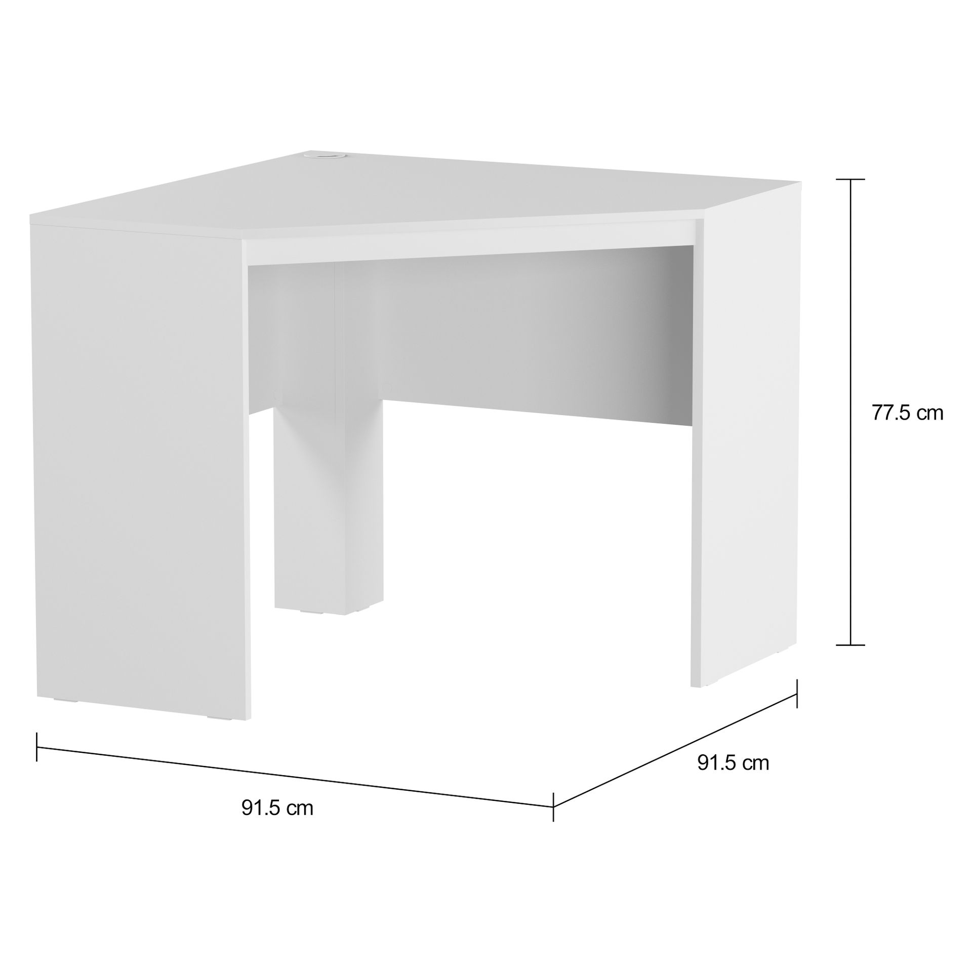 DE-CANTO-91-CM-X-91-CM-START-UP-BRANCO-BRANCO-START-UP_MED0