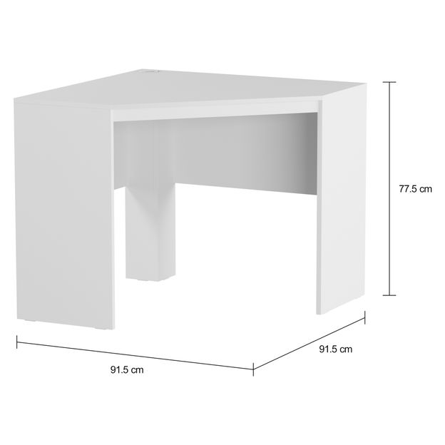 DE-CANTO-91-CM-X-91-CM-START-UP-BRANCO-BRANCO-START-UP_MED0