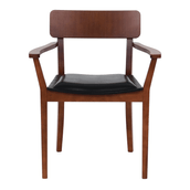 COM-BRACOS-TANGO-NOZES-PRETO-TANGO_ST0