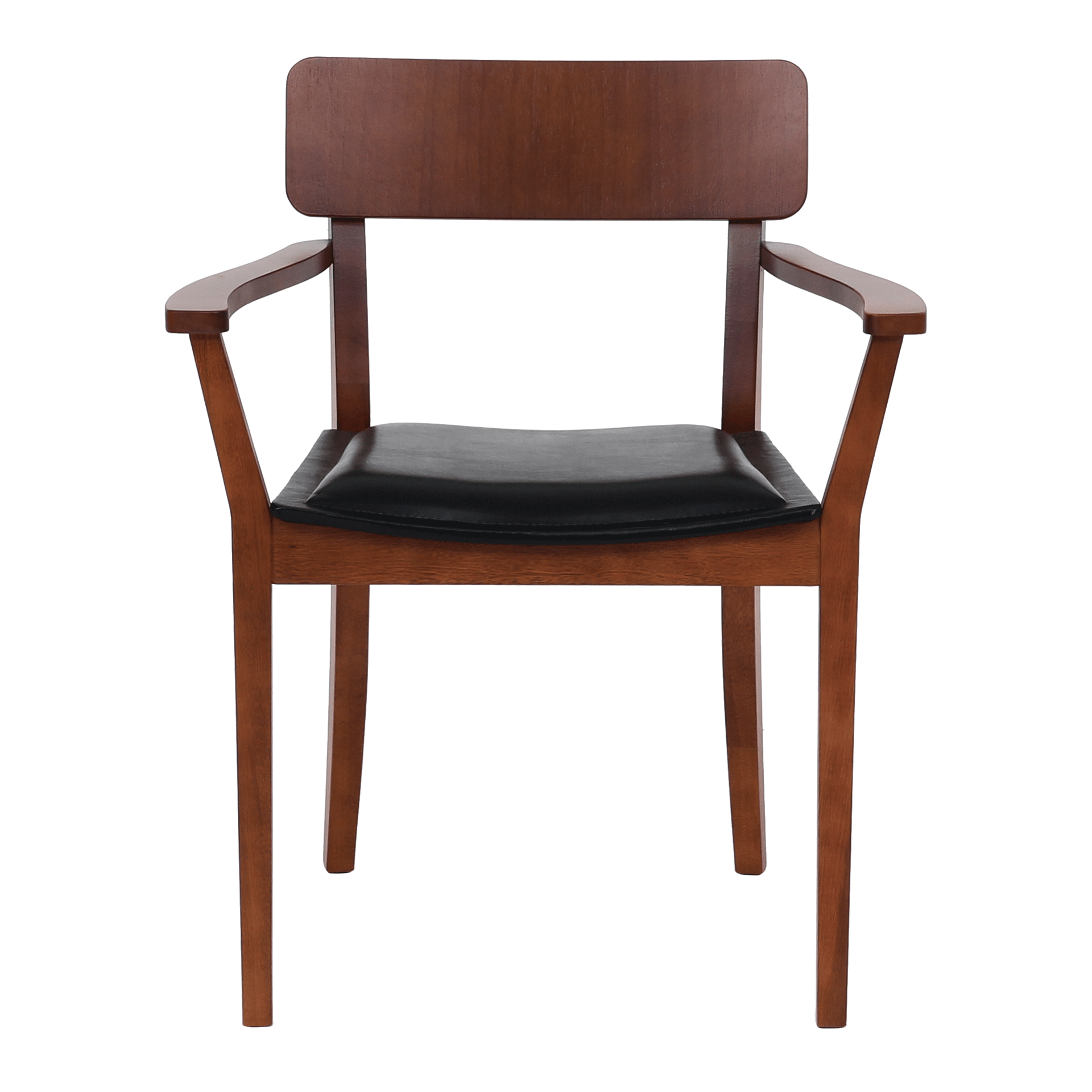 COM-BRACOS-TANGO-NOZES-PRETO-TANGO_ST0