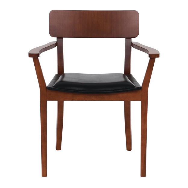 COM-BRACOS-TANGO-NOZES-PRETO-TANGO_ST0