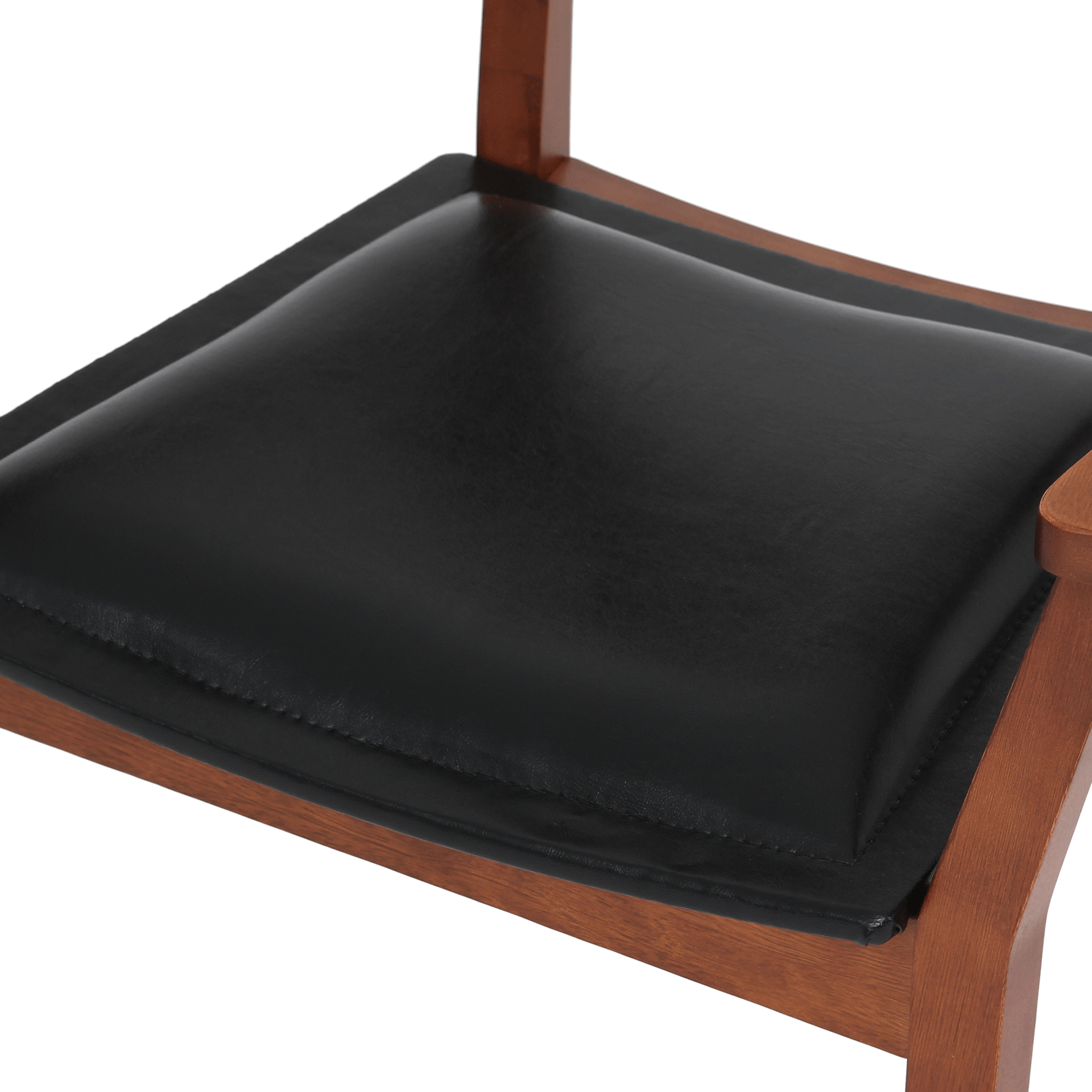 COM-BRACOS-TANGO-NOZES-PRETO-TANGO_ST7