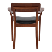 COM-BRACOS-TANGO-NOZES-PRETO-TANGO_ST3