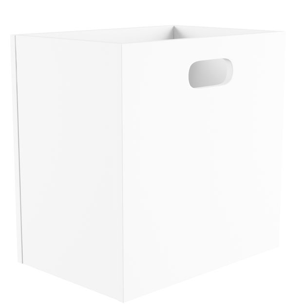 PARA-ESTANTE-40-CM-X-40-CM-X-27-CM-CELULA-BRANCO-C-LULA_ST0