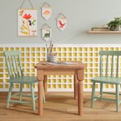 INFANTIL-68-CM-X-52-CM-COUNTRY-AM-NDOA-COUNTRY_339583_AMB0