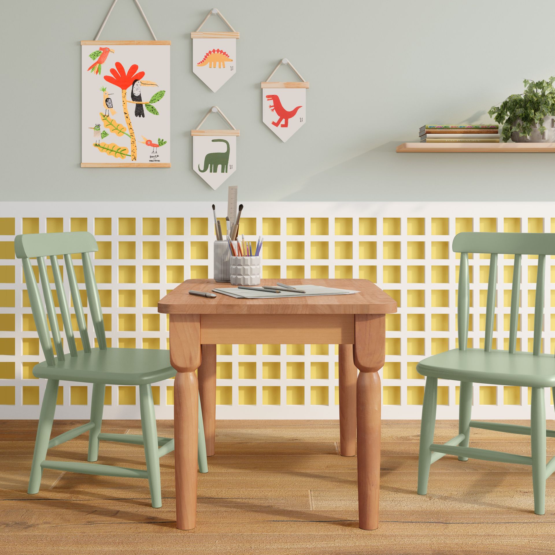 INFANTIL-68-CM-X-52-CM-COUNTRY-AM-NDOA-COUNTRY_339583_AMB0