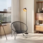 ESPAGUETE-STRING-PRETO-PRETO-STRING_334968_AMB0