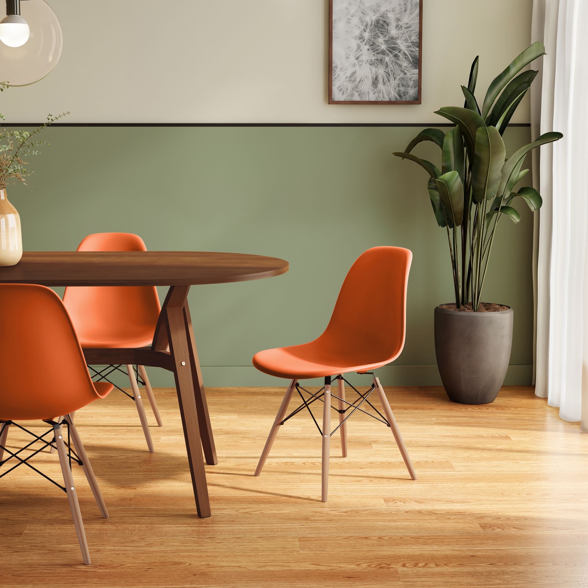 EAMES-WOOD-FAIA-TERRACOTA-EAMES_346479_AMB0