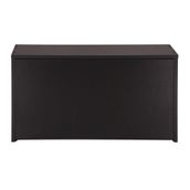 EMPILHAVEL-1-PORTA-BASCULANTE-BOOZ-PRETO-BOOZ_ST0