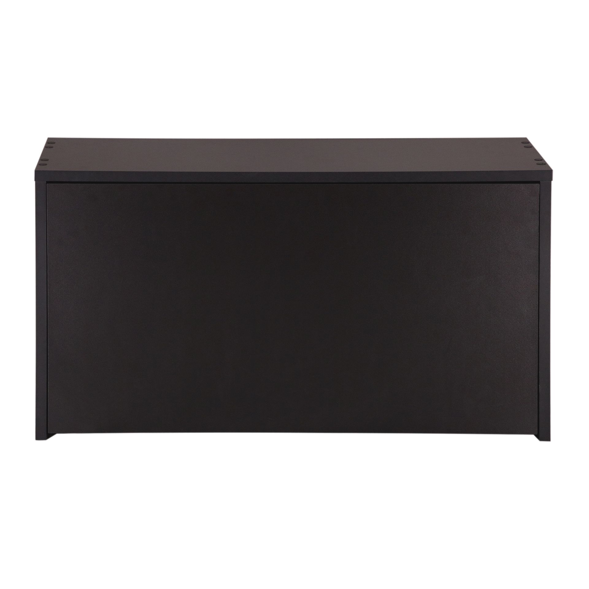 EMPILHAVEL-1-PORTA-BASCULANTE-BOOZ-PRETO-BOOZ_ST0