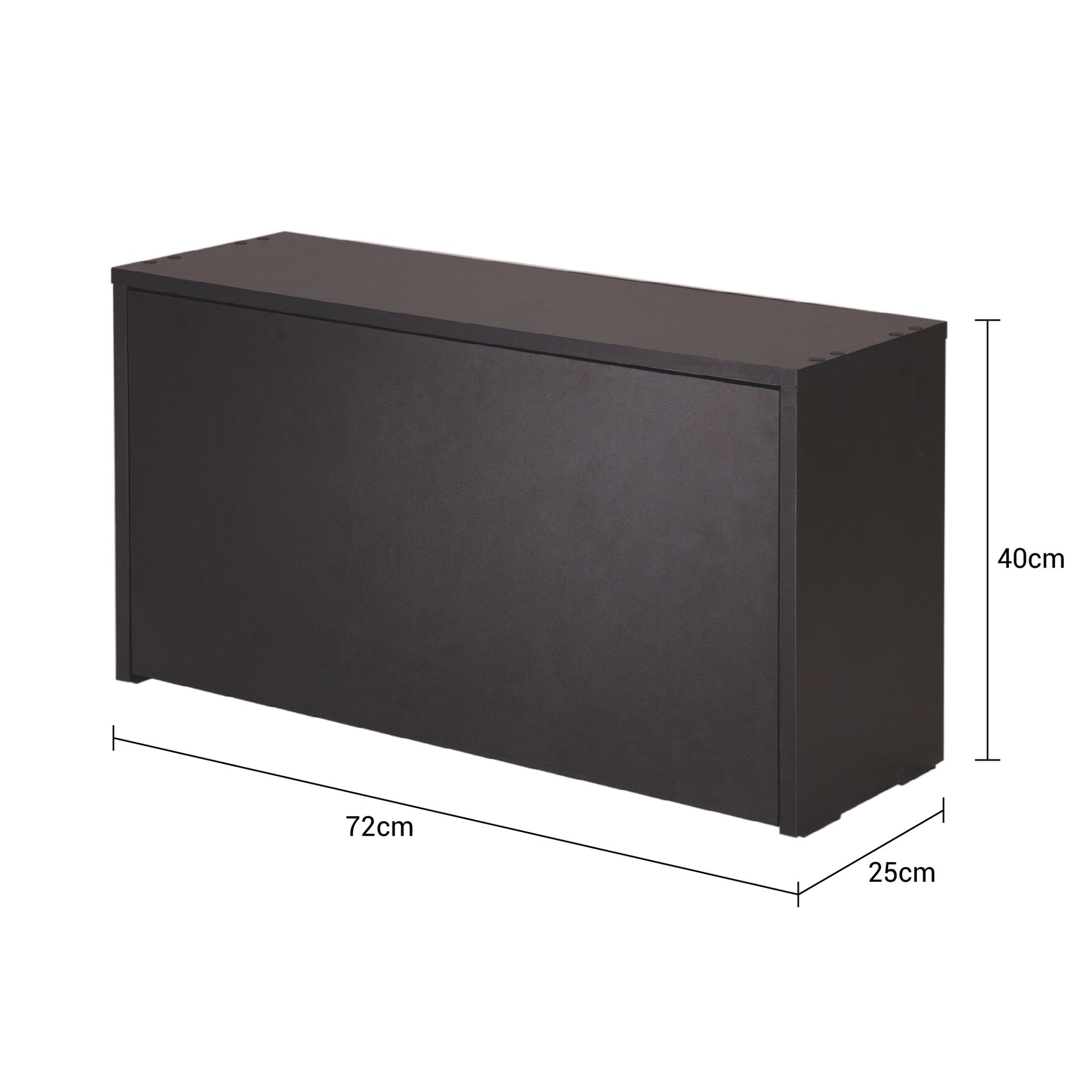 EMPILHAVEL-1-PORTA-BASCULANTE-BOOZ-PRETO-BOOZ_ST1