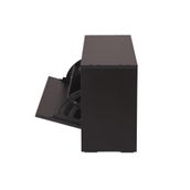 EMPILHAVEL-1-PORTA-BASCULANTE-BOOZ-PRETO-BOOZ_ST5