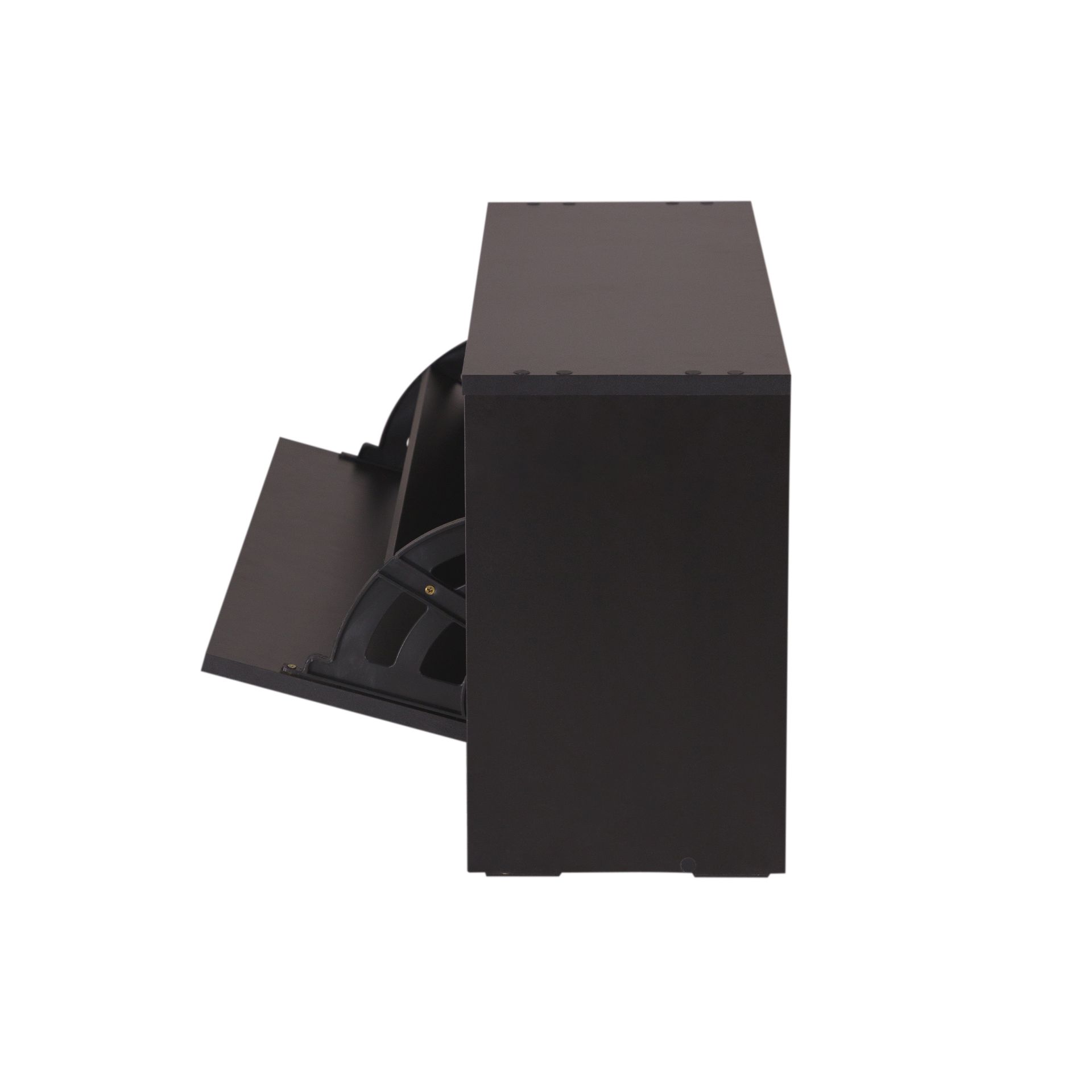 EMPILHAVEL-1-PORTA-BASCULANTE-BOOZ-PRETO-BOOZ_ST5