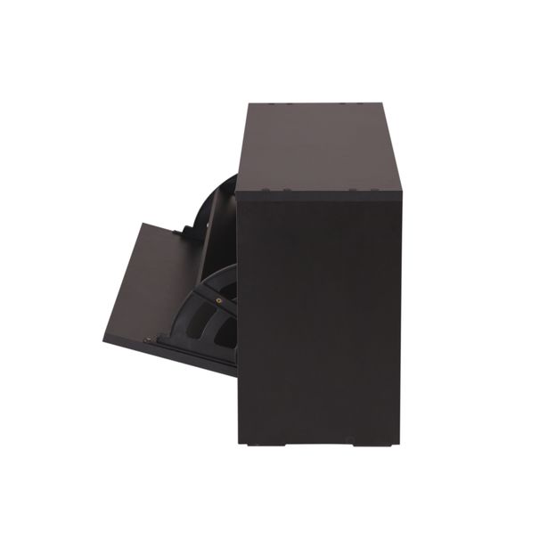 EMPILHAVEL-1-PORTA-BASCULANTE-BOOZ-PRETO-BOOZ_ST5