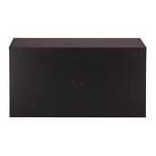 EMPILHAVEL-1-PORTA-BASCULANTE-BOOZ-PRETO-BOOZ_ST3