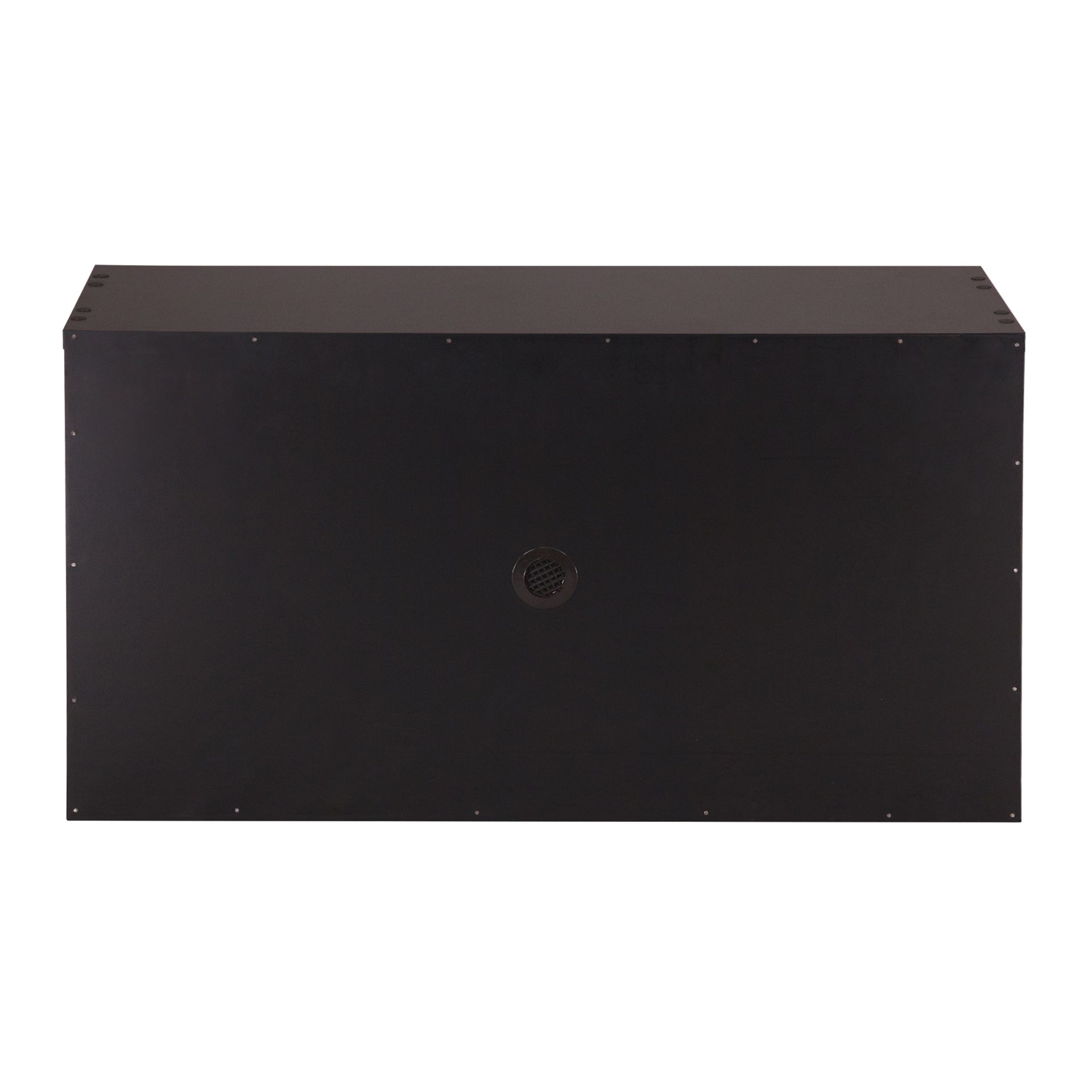 EMPILHAVEL-1-PORTA-BASCULANTE-BOOZ-PRETO-BOOZ_ST3