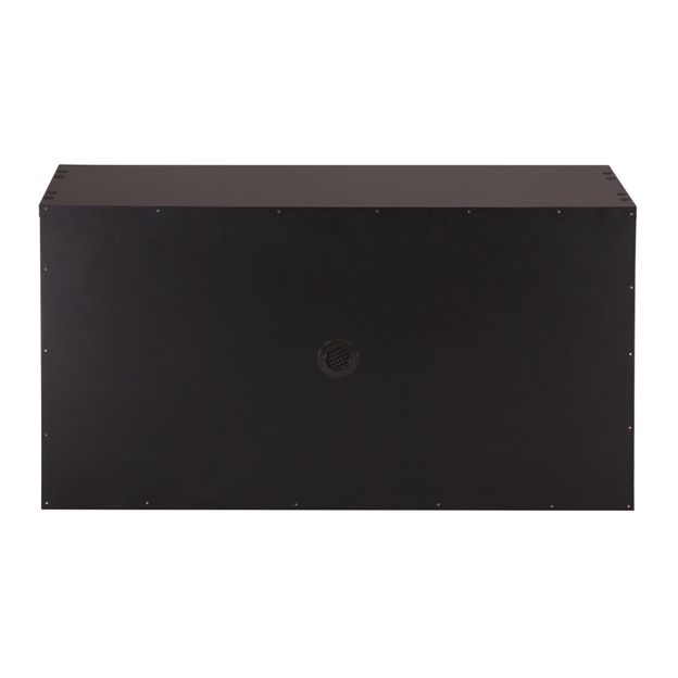 EMPILHAVEL-1-PORTA-BASCULANTE-BOOZ-PRETO-BOOZ_ST3