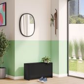 EMPILHAVEL-1-PORTA-BASCULANTE-BOOZ-PRETO-BOOZ_332696_AMB0