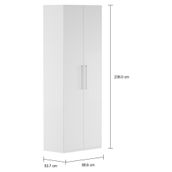 ROUPA-2-PORTAS-3-GAVETAS-45-MAXIMUS-BRANCO-MAXIMUS_MED0