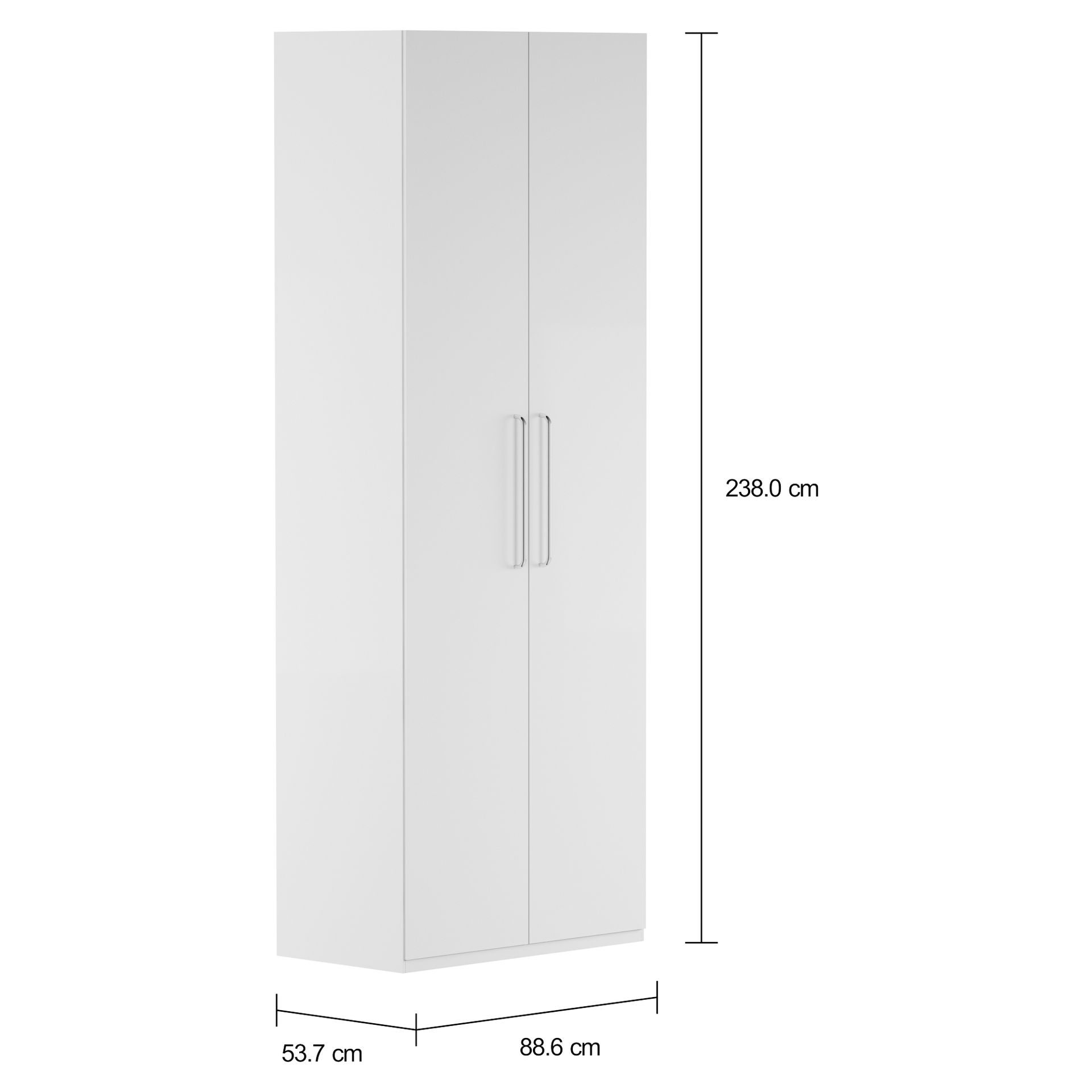 ROUPA-2-PORTAS-3-GAVETAS-45-MAXIMUS-BRANCO-MAXIMUS_MED0