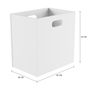 PARA-ESTANTE-40-CM-X-40-CM-X-27-CM-CELULA-BRANCO-C-LULA_MED0