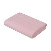 DE-LAVABO-50-CM-X-30-CM-VELVET-QUARTZO-ROSA-VELVET_ST0