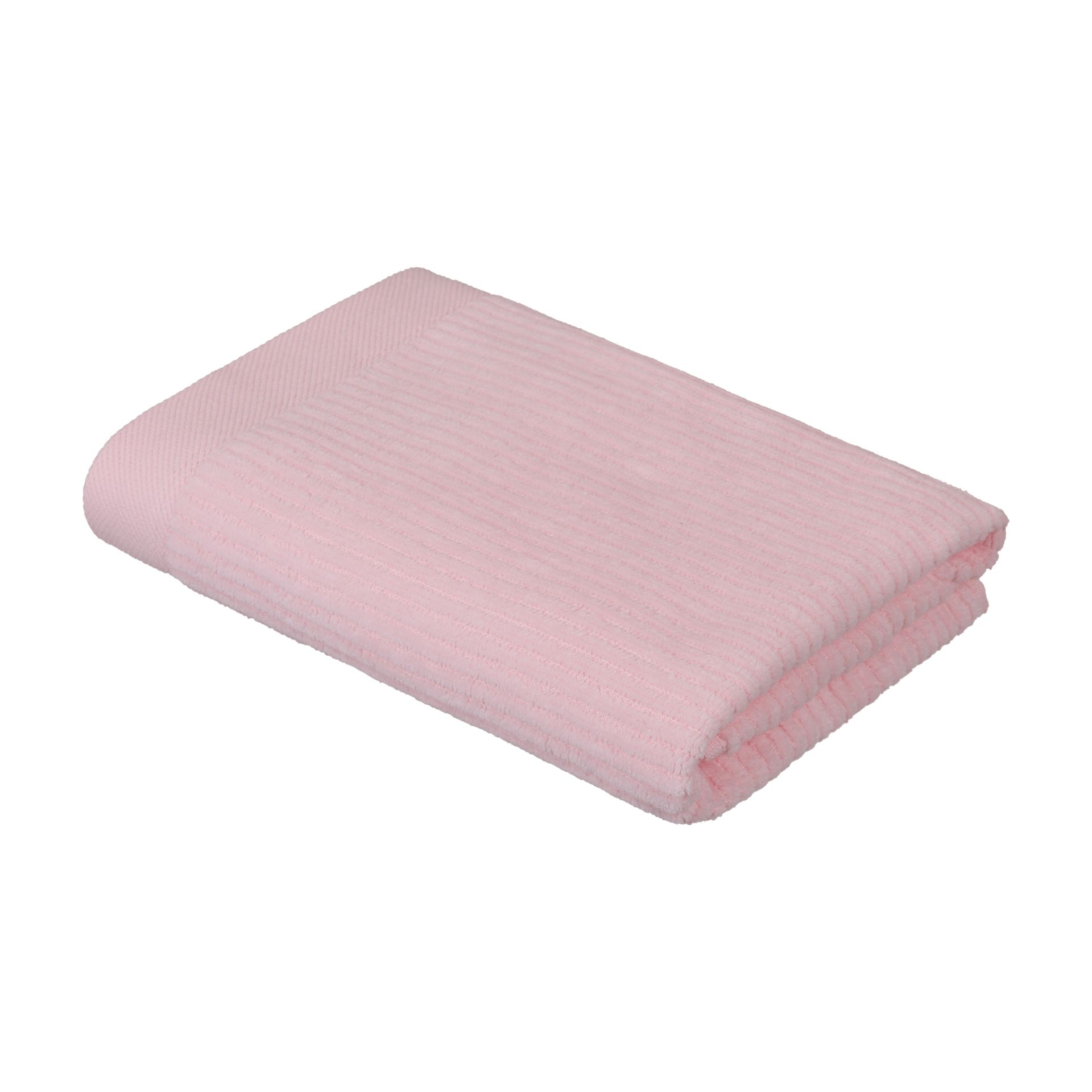 DE-LAVABO-50-CM-X-30-CM-VELVET-QUARTZO-ROSA-VELVET_ST0