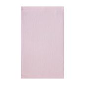 DE-LAVABO-50-CM-X-30-CM-VELVET-QUARTZO-ROSA-VELVET_ST4