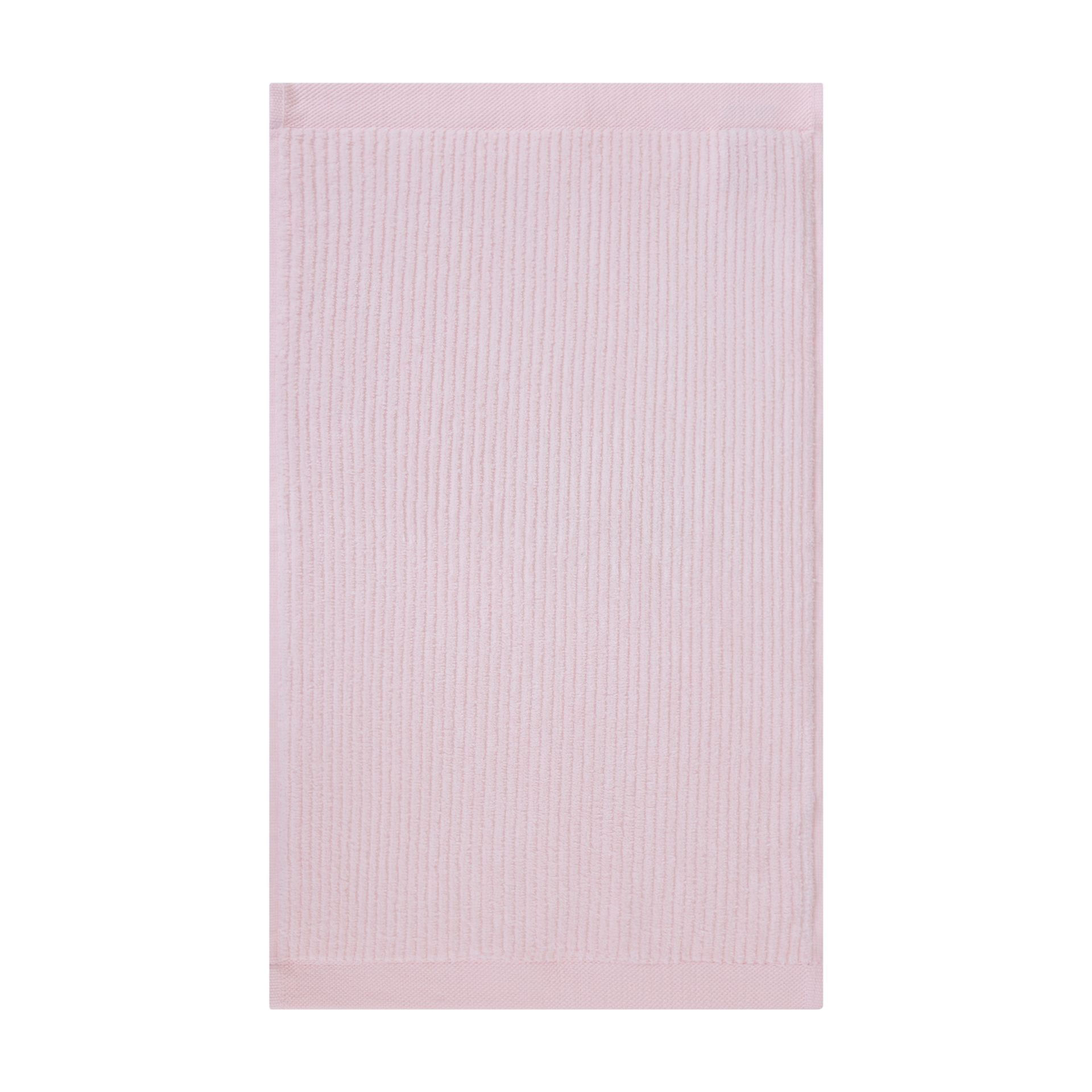 DE-LAVABO-50-CM-X-30-CM-VELVET-QUARTZO-ROSA-VELVET_ST4