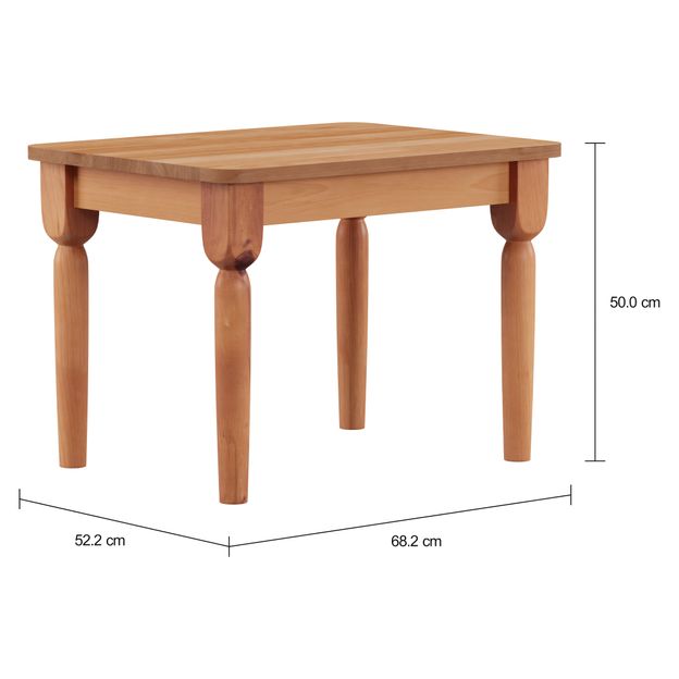 INFANTIL-68-CM-X-52-CM-COUNTRY-AM-NDOA-COUNTRY_MED0