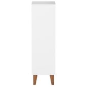 1-PORTA-2-PRATELEIRAS-LIVA-BRANCO-NOZES-LIVA_ST2