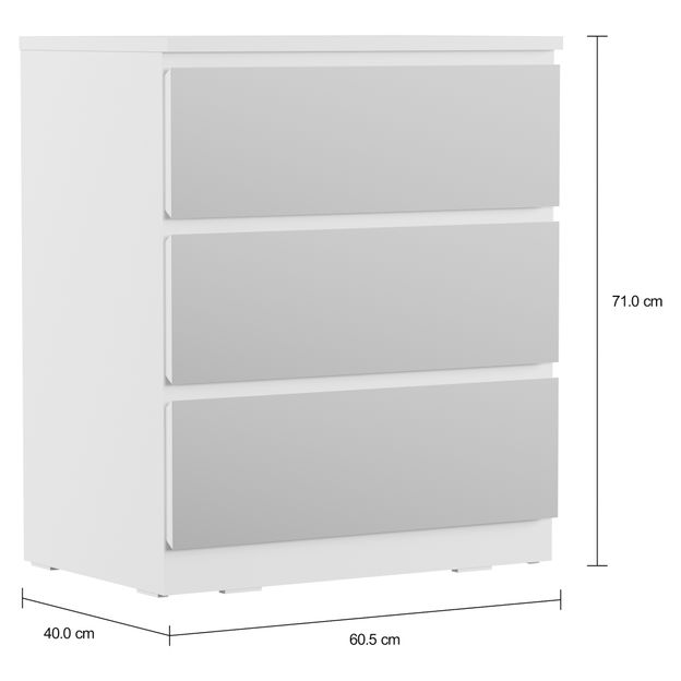 DE-CABECEIRA-3-GAVETAS-MINCE-BRANCO-PRATA-MINCE_MED0