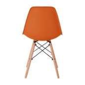EAMES-WOOD-FAIA-TERRACOTA-EAMES_ST4