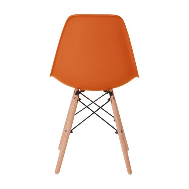 EAMES-WOOD-FAIA-TERRACOTA-EAMES_ST4