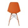 EAMES-WOOD-FAIA-TERRACOTA-EAMES_ST4