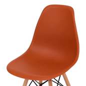 EAMES-WOOD-FAIA-TERRACOTA-EAMES_ST6