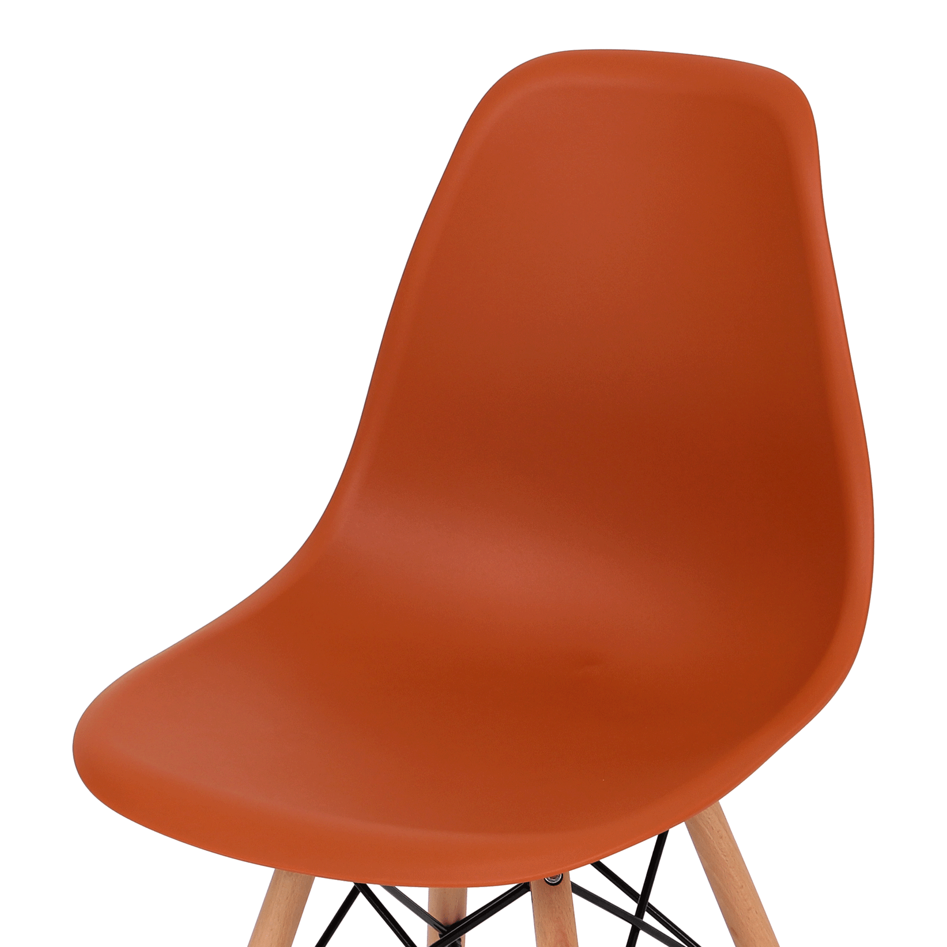 EAMES-WOOD-FAIA-TERRACOTA-EAMES_ST6