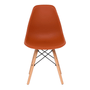 EAMES-WOOD-FAIA-TERRACOTA-EAMES_ST1