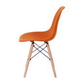 EAMES-WOOD-FAIA-TERRACOTA-EAMES_ST3